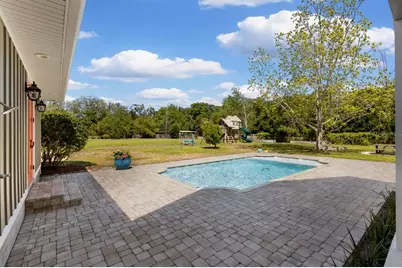 4821 SW 53rd Terrace, Trenton, FL 32693 - Photo 8