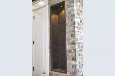 4821 SW 53rd Terrace, Trenton, FL 32693 - Photo 52