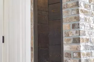 4821 SW 53rd Terrace, Trenton, FL 32693 - Photo 52