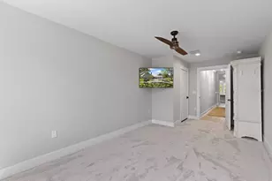 4821 SW 53rd Terrace, Trenton, FL 32693 - Photo 68