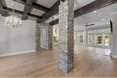 4821 SW 53rd Terrace, Trenton, FL 32693 - Photo 36