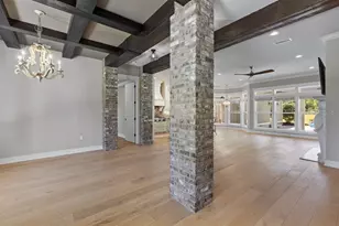 4821 SW 53rd Terrace, Trenton, FL 32693 - Photo 36