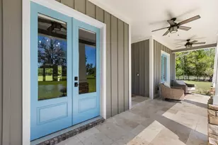 4821 SW 53rd Terrace, Trenton, FL 32693 - Photo 6