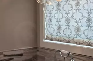 4821 SW 53rd Terrace, Trenton, FL 32693 - Photo 42