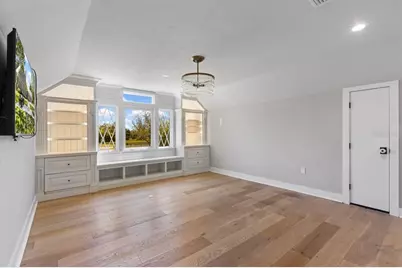 4821 SW 53rd Terrace, Trenton, FL 32693 - Photo 48