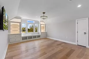 4821 SW 53rd Terrace, Trenton, FL 32693 - Photo 48