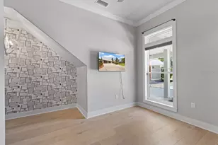 4821 SW 53rd Terrace, Trenton, FL 32693 - Photo 56