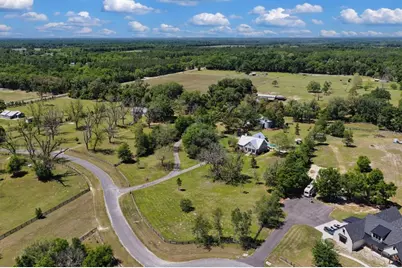 4821 SW 53rd Terrace, Trenton, FL 32693 - Photo 88