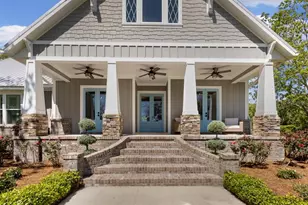 4821 SW 53rd Terrace, Trenton, FL 32693 - Photo 4