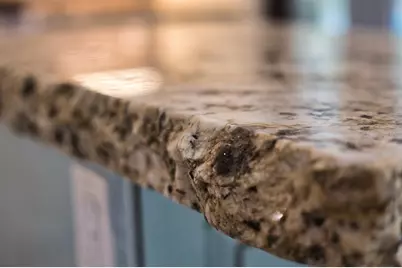 4821 SW 53rd Terrace, Trenton, FL 32693 - Photo 20