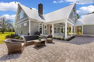 4821 SW 53rd Terrace, Trenton, FL 32693 - Photo 72