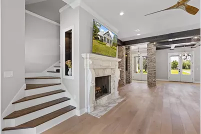 4821 SW 53rd Terrace, Trenton, FL 32693 - Photo 38