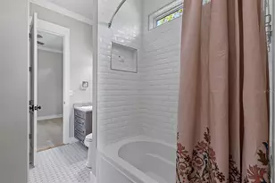 4821 SW 53rd Terrace, Trenton, FL 32693 - Photo 58