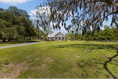 4821 SW 53rd Terrace, Trenton, FL 32693 - Photo 92