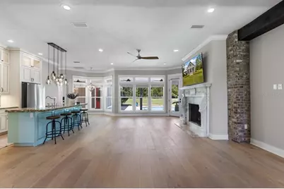 4821 SW 53rd Terrace, Trenton, FL 32693 - Photo 24