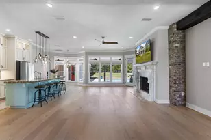 4821 SW 53rd Terrace, Trenton, FL 32693 - Photo 24