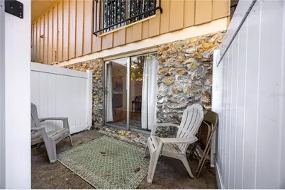 507 NW 39th Road #114, Gainesville, FL 32607 - Photo 22