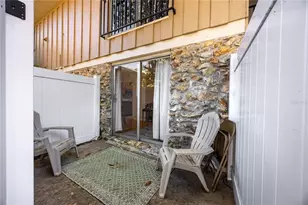 507 NW 39th Rd, Gainesville, FL 32607 - Photo 22