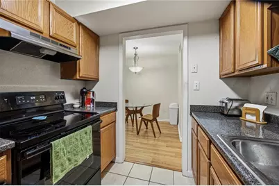 507 NW 39th Road #114, Gainesville, FL 32607 - Photo 14