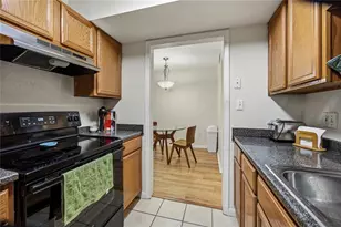 507 NW 39th Rd, Gainesville, FL 32607 - Photo 14
