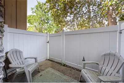 507 NW 39th Road #114, Gainesville, FL 32607 - Photo 20