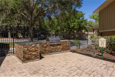 507 NW 39th Road #114, Gainesville, FL 32607 - Photo 30
