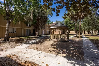 507 NW 39th Road #114, Gainesville, FL 32607 - Photo 26