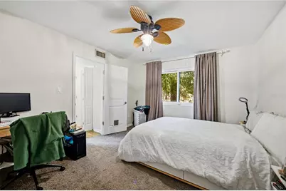 507 NW 39th Road #114, Gainesville, FL 32607 - Photo 18