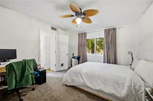 507 NW 39th Rd, Gainesville, FL 32607 - Photo 18