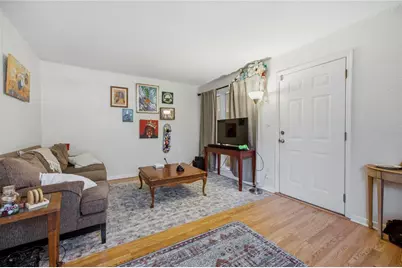 507 NW 39th Road #114, Gainesville, FL 32607 - Photo 6
