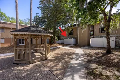 507 NW 39th Road #114, Gainesville, FL 32607 - Photo 24