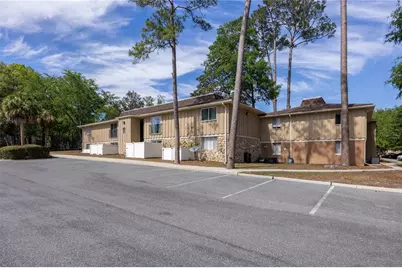 507 NW 39th Road #114, Gainesville, FL 32607 - Photo 2