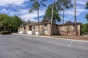 507 NW 39th Rd, Gainesville, FL 32607 - Photo 2