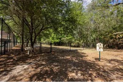 507 NW 39th Road #114, Gainesville, FL 32607 - Photo 34