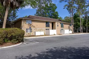 507 NW 39th Rd, Gainesville, FL 32607 - Photo 40