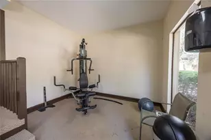 507 NW 39th Rd, Gainesville, FL 32607 - Photo 32