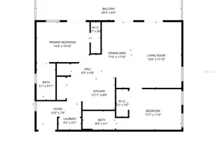 507 NW 39th Rd, Gainesville, FL 32607 - Photo 4