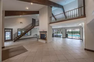 507 NW 39th Rd, Gainesville, FL 32607 - Photo 36