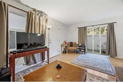 507 NW 39th Road #114, Gainesville, FL 32607 - Photo 8
