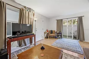 507 NW 39th Rd, Gainesville, FL 32607 - Photo 8