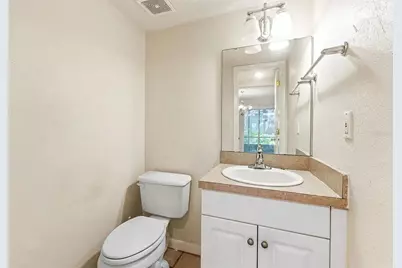 501 SW 75th Street #C3, Gainesville, FL 32607 - Photo 12