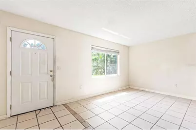 501 SW 75th Street #C3, Gainesville, FL 32607 - Photo 4