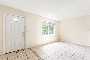 501 SW 75th St, Gainesville, FL 32607 - Photo 4