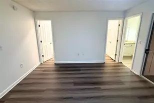 501 SW 75th St, Gainesville, FL 32607 - Photo 18