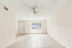 501 SW 75th St, Gainesville, FL 32607 - Photo 2