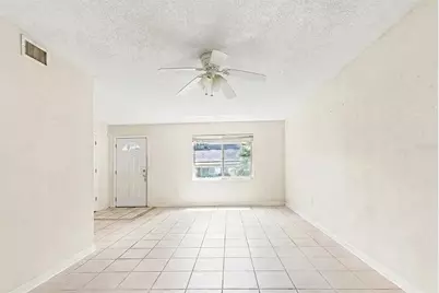 501 SW 75th Street #C3, Gainesville, FL 32607 - Photo 6