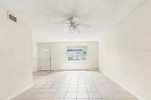 501 SW 75th St, Gainesville, FL 32607 - Photo 6