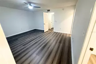 501 SW 75th St, Gainesville, FL 32607 - Photo 16