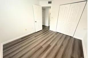 501 SW 75th St, Gainesville, FL 32607 - Photo 26