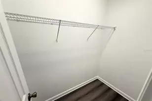 501 SW 75th St, Gainesville, FL 32607 - Photo 20